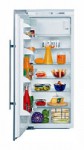 Liebherr KEL 2544 Холодильник <br />55.00x140.10x57.00 см