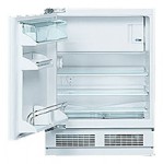 Liebherr KIU 1444 Холодильник <br />57.00x82.00x60.00 см