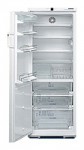 Liebherr KSB 3640 Холодильник <br />63.00x164.40x60.00 см