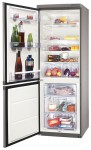 Zanussi ZRB 934 XL Холодильник <br />63.20x175.00x59.50 см