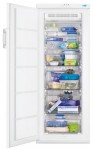 Zanussi ZFU 20200 WA Холодильник <br />65.80x154.00x59.50 см