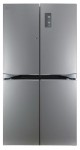 LG GR-M24 FWCVM 冷蔵庫 <br />75.80x179.70x91.20 cm