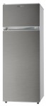 Shivaki SHRF-255DS Tủ lạnh <br />58.30x144.00x54.50 cm