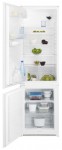 Electrolux ENN 2900 ADW Холодильник <br />54.70x177.20x54.00 см