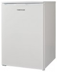 Vestfrost VD 151 FW Холодильник <br />61.40x85.10x54.00 см