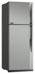 Toshiba GR-RG59FRD GB Холодильник <br />74.70x175.10x65.50 см
