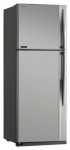 Toshiba GR-RG59FRD GS Холодильник <br />74.70x175.10x65.50 см
