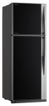 Toshiba GR-RG59FRD GU Холодильник <br />74.70x175.10x65.50 см