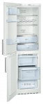 Bosch KGN39AW20 Buzdolabı <br />65.00x200.00x60.00 sm