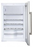 Siemens KF18WA41 Холодильник <br />55.00x88.00x56.00 см