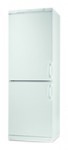 Electrolux ERB 31098 W Холодильник <br />60.00x173.00x60.00 см