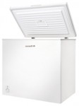 Hansa FS200.3 Refrigerator <br />56.00x84.50x98.00 cm