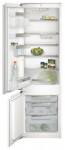 Siemens KI38VA51 Холодильник <br />55.00x177.50x56.20 см
