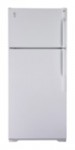 General Electric GTE17HBZWW Холодильник <br />78.20x164.50x71.20 см