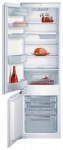 NEFF K9524X6 Tủ lạnh <br />53.30x178.20x53.80 cm