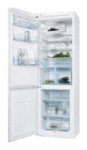 Electrolux ERB 36533 W Холодильник <br />65.80x185.00x59.50 см