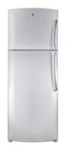 General Electric GTE19KIYRLS Холодильник <br />78.00x183.50x74.60 см