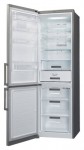LG GA-B499 BAKZ Холодильник <br />68.80x201.00x59.50 см