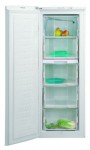 BEKO FSE 21300 Холодильник <br />60.00x145.00x54.00 см