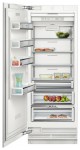 Siemens CI30RP01 Холодильник <br />60.80x212.50x75.60 см