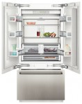 Siemens CI36BP01 Холодильник <br />60.80x212.50x90.80 см
