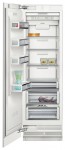 Siemens CI24RP01 Холодильник <br />60.80x215.50x60.30 см