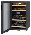 Climadiff CV40DZ Холодильник <br />59.50x82.50x49.30 см
