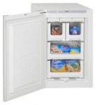 Interline IFF 140 C W SA Холодильник <br />60.00x85.00x54.00 см