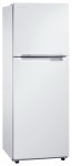 Samsung RT-22 HAR4DWW Refrigerator <br />63.70x154.50x55.50 cm