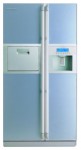 Daewoo Electronics FRS-T20 FAS Хладилник <br />80.30x181.20x94.20 см