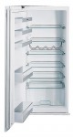 Gaggenau RC 220-200 Buzdolabı <br />54.20x122.10x54.10 sm