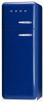 Smeg FAB30RBL1 Холодильник <br />72.00x168.80x60.00 см