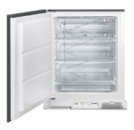 Smeg U3F082P Холодильник <br />55.00x81.50x56.00 см