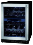 Baumatic BFW440 Холодильник <br />69.20x94.00x64.60 см