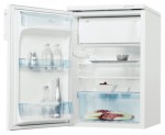 Electrolux ERT 14001 W8 Холодильник <br />61.20x85.00x55.00 см