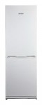 Snaige RF31SM-S10021 Tủ lạnh <br />62.00x176.00x60.00 cm