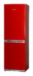 Snaige RF36SM-S1RA21 Tủ lạnh <br />62.00x194.50x60.00 cm
