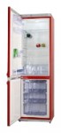 Snaige RF31SM-S1RA21 Tủ lạnh <br />65.00x176.00x60.00 cm