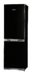 Snaige RF35SM-S1JA21 Tủ lạnh <br />62.00x194.50x60.00 cm