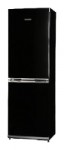 Snaige RF34SM-S1JA21 Tủ lạnh <br />62.00x185.00x60.00 cm