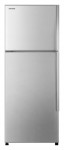 Hitachi R-T320EL1SLS Tủ lạnh <br />61.00x159.00x54.00 cm