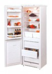 NORD 183-7-121 Холодильник <br />65.00x197.00x57.40 см
