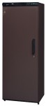 Climadiff CLA310A+ Refrigerator <br />71.00x183.00x70.00 cm