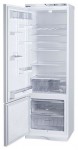 ATLANT МХМ 1842-63 Холодильник <br />64.00x186.00x60.00 см