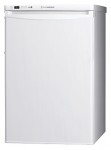 LG GC-154 S šaldytuvas <br />65.10x85.00x55.00 cm