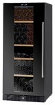 Climadiff AV154VSV Холодильник <br />68.00x139.00x59.50 см