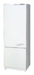 ATLANT МХМ 1841-00 Холодильник <br />64.00x176.00x60.00 см