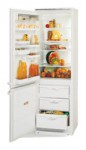 ATLANT МХМ 1804-03 Холодильник <br />63.00x195.00x60.00 см