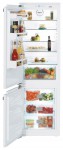 Liebherr ICUN 3314 Холодильник <br />55.00x177.20x56.00 см