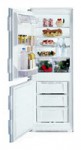 Bauknecht KGI 2900/A Холодильник <br />55.00x158.00x56.00 см